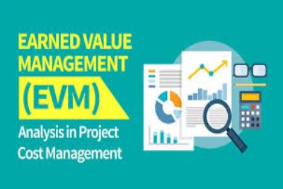Earned Value Management (EVM) Training Course